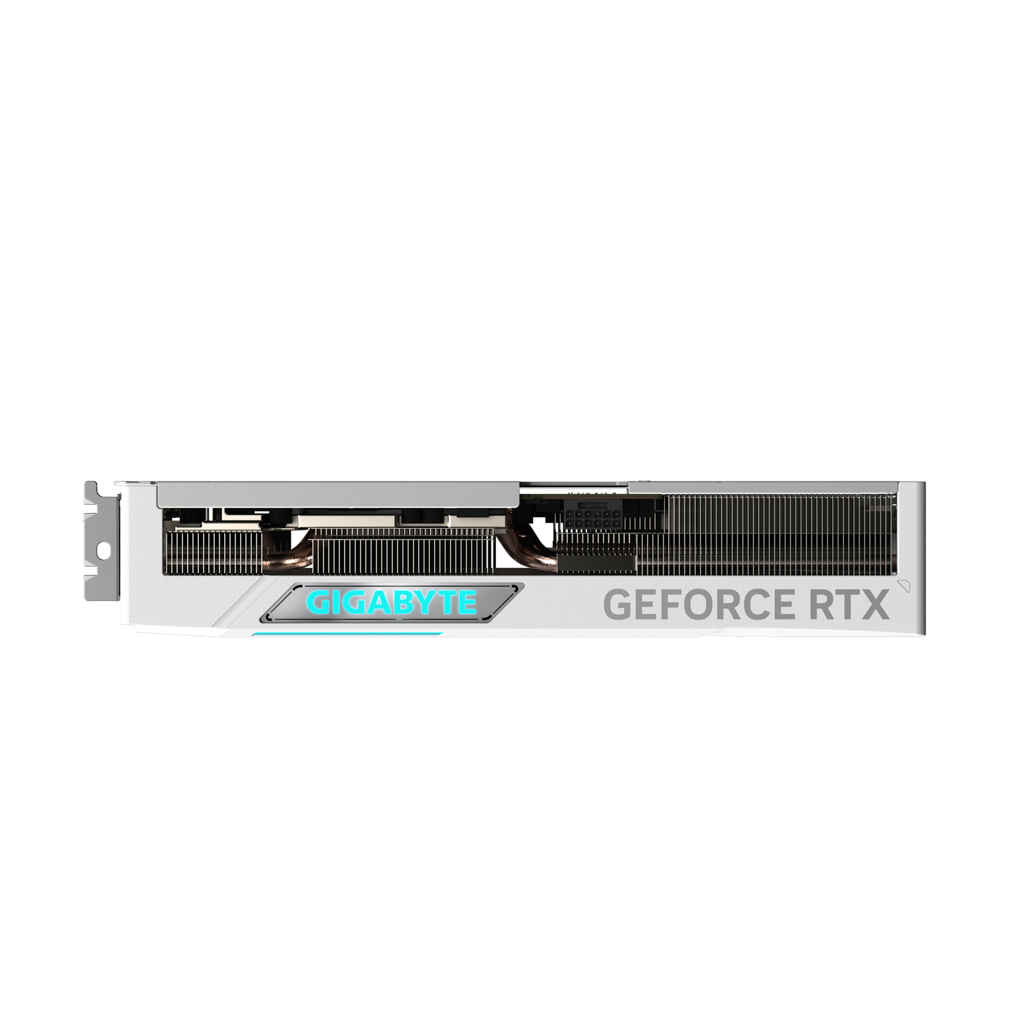 GIGABYTE N407SEAGLEOC ICE-12GD-(RSG)"N407SEAGLEOC ICE-12GD-(RSG)" - imagine 7