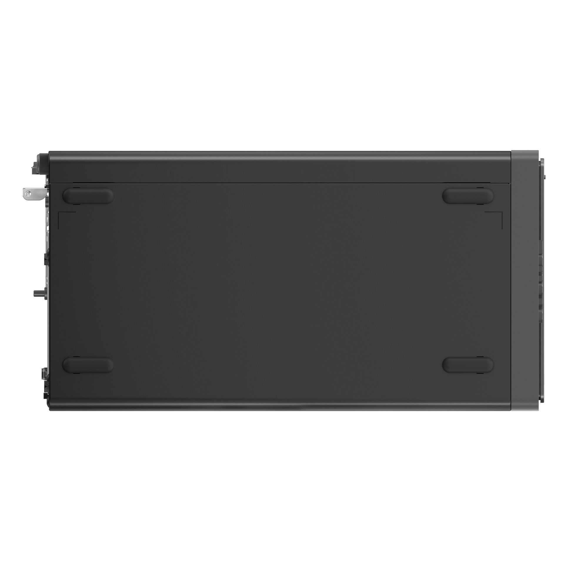 Desktop TC neo 50t Gen 5 I514400 16G 512"12UD0045RI" - imagine 9