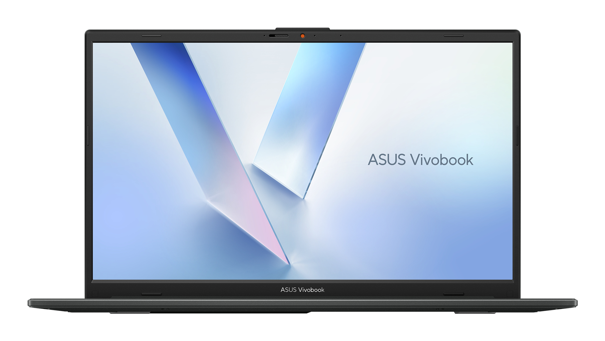 NB E1504FA R5-40 15" 8GB/512GB E1504FA-BQ2909 ASUS, NU CONTINE INCARCATOR "E1504FA-BQ2909" (timbru verde 3.5 lei)
