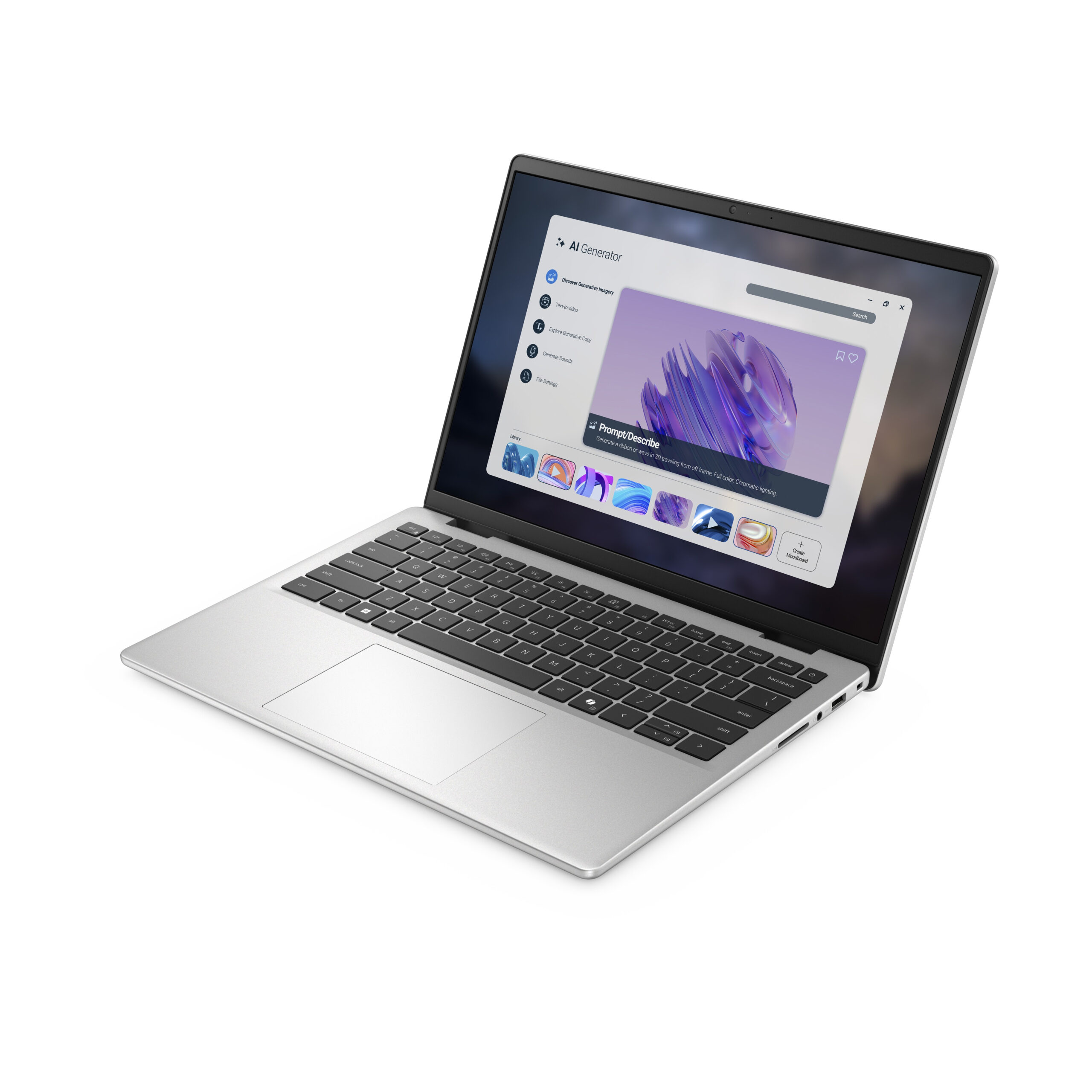 DL PV14255 FHD R7 350 16 1 W11P"PV14255_KRK_501" - imagine 4