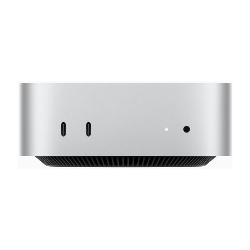 MAC MINI M4p CPU-12/GPU-16/24GB/1TB ZE "Z1JV000CA" (timbru verde 7 lei)