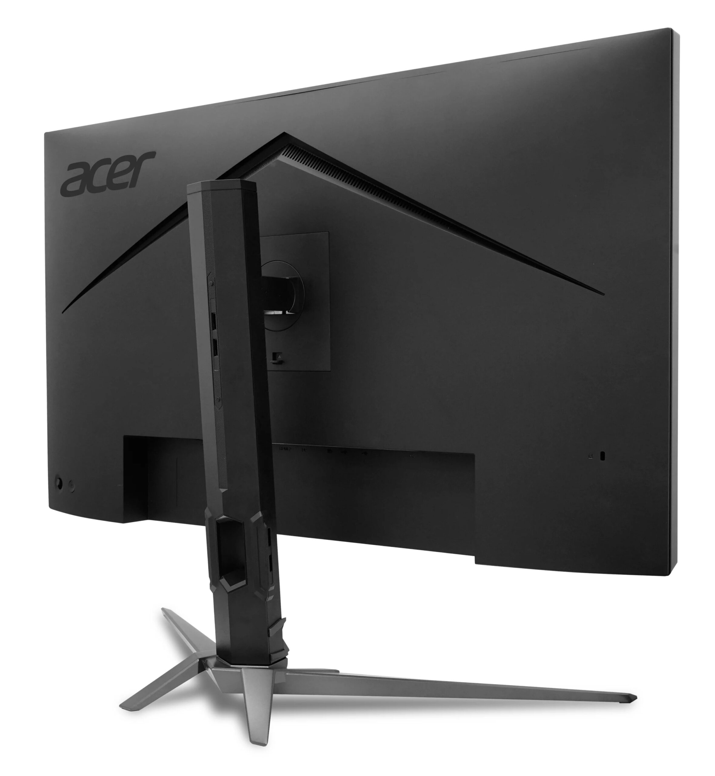 Monitoare LED Acer UM.JX3EE.401 "UM.JX3EE.401" - imagine 6