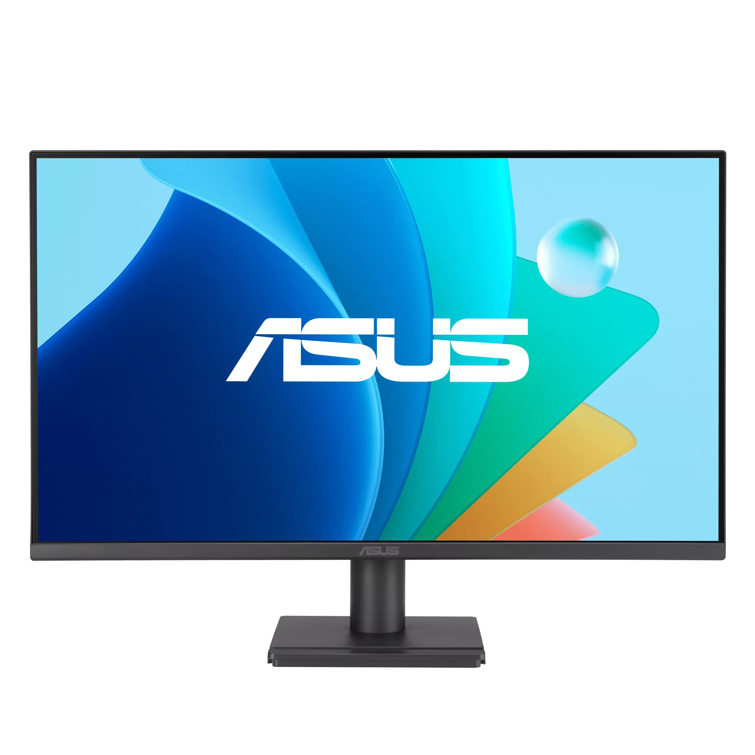MONITOR 23.8" ASUS VA249QG "VA249QG" (timbru verde 7 lei)