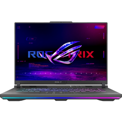 NB G614PP R9-8940HX 16"/32GB/1TB G614PP-RV091 ASUS "G614PP-RV091" (timbru verde 3.5 lei)