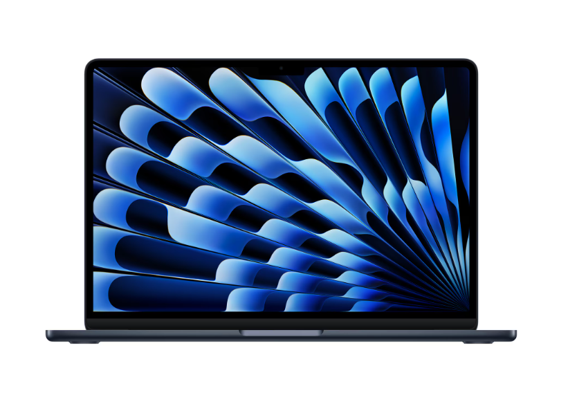 APPLE MBA 13 M4(10/10) 16GB 512GB MID "MW133RO/A" ((timbru verde 3.5 lei)