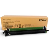 Drum Kit Original Xerox CMYK, 013R00688, pentru VersaLink C7120|C7125|C7130, 87K, (timbru verde 0.8 lei), "013R00688"