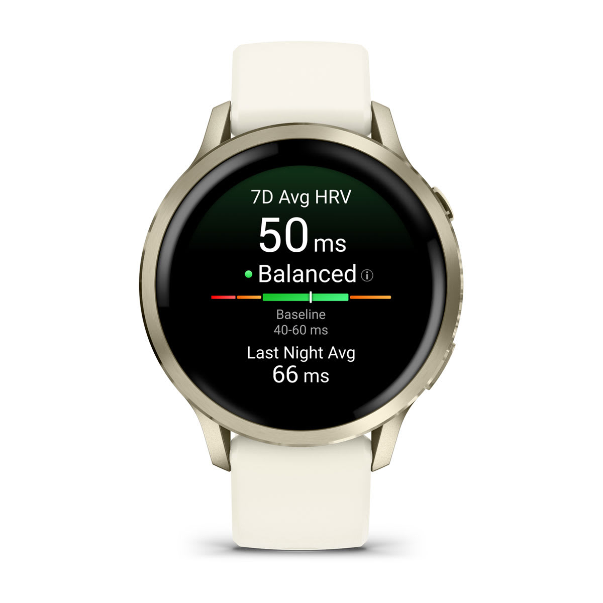 Garmin Venu 4"010-03013-00" - imagine 2
