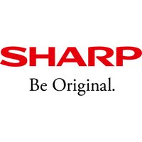 Toner Original Sharp Magenta, BPGT20MA, pentru BP10C20|BP20C20|BP20C25, 10K, incl.TV 21.2 RON, "BPGT20MA"