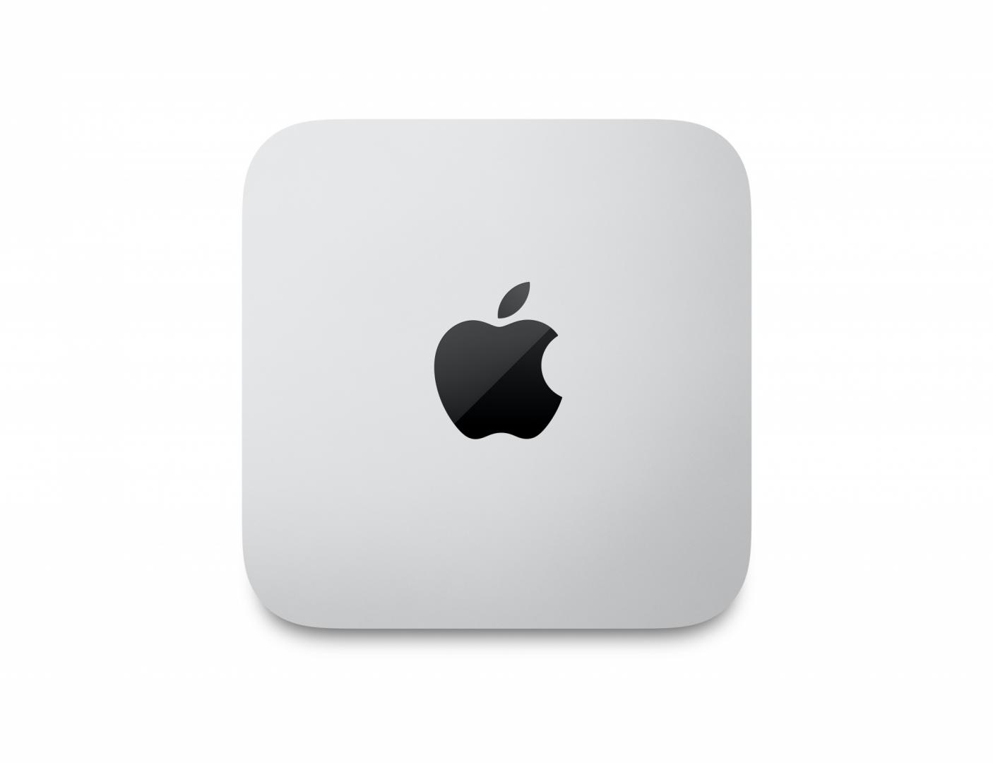 MAC STUDIO M4 MAX 16/40/16 48GB 1TB RC "Z1CD000VX" (timbru verde 7 lei)