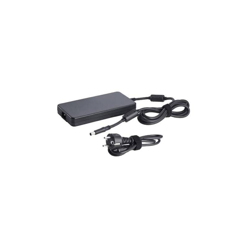 DL ADAPTOR 240W 2M "450-18650" (timbru verde 0.80 lei)