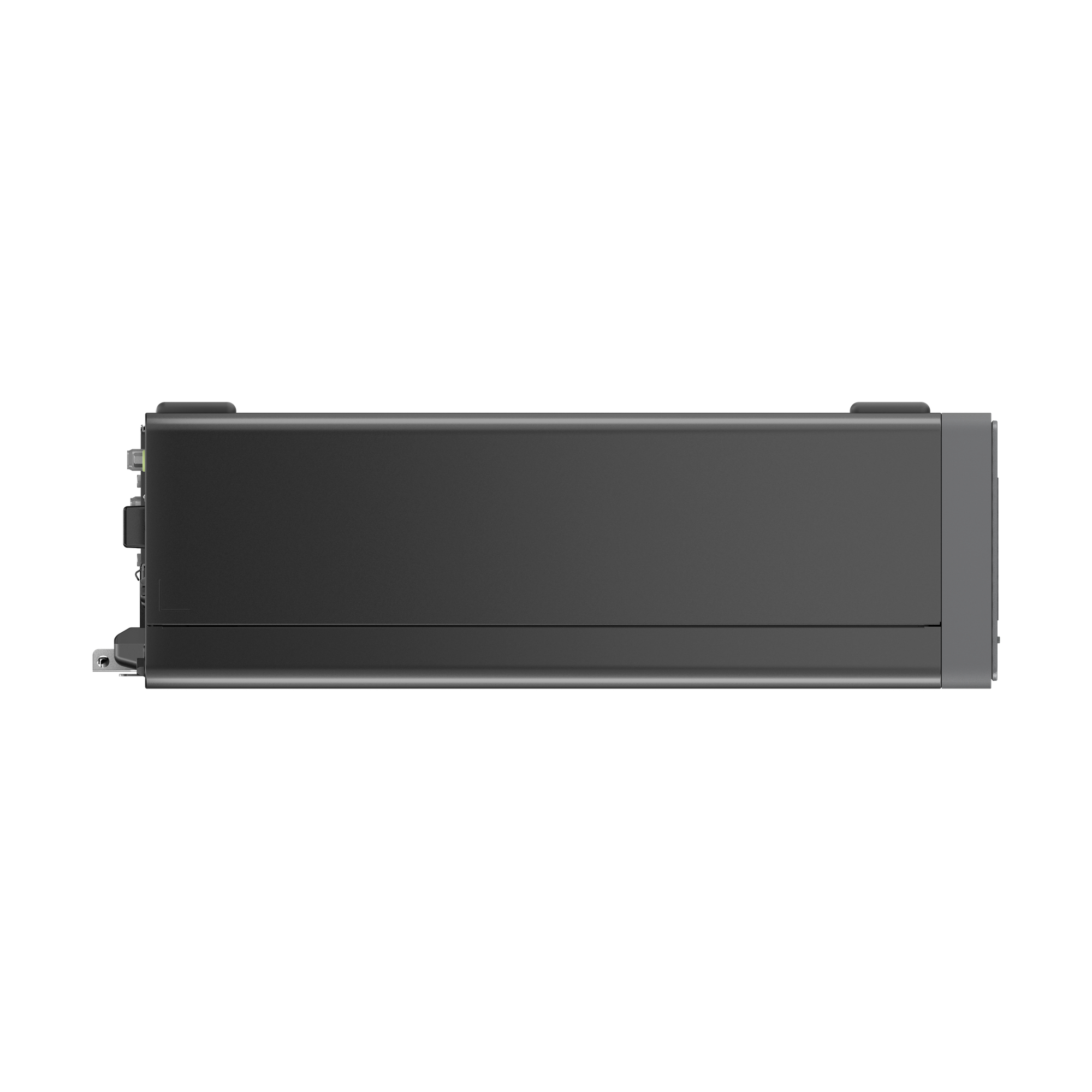 PC TC NEO 30S G5 CI7-13620H/16/512GB 13DK003FRI LENOVO"13DK003FRI" - imagine 8