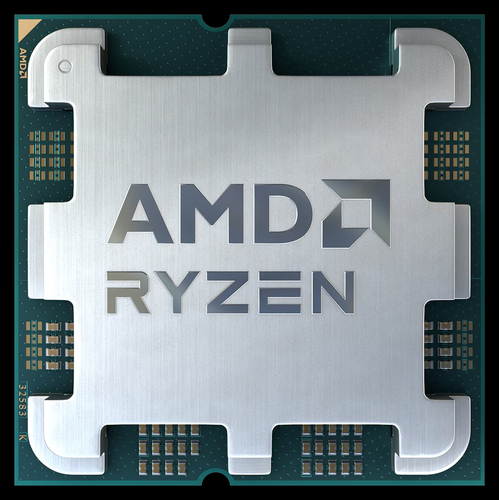Procesor AMD RyzenTM 5 8600G tray - processor "100-000001237"