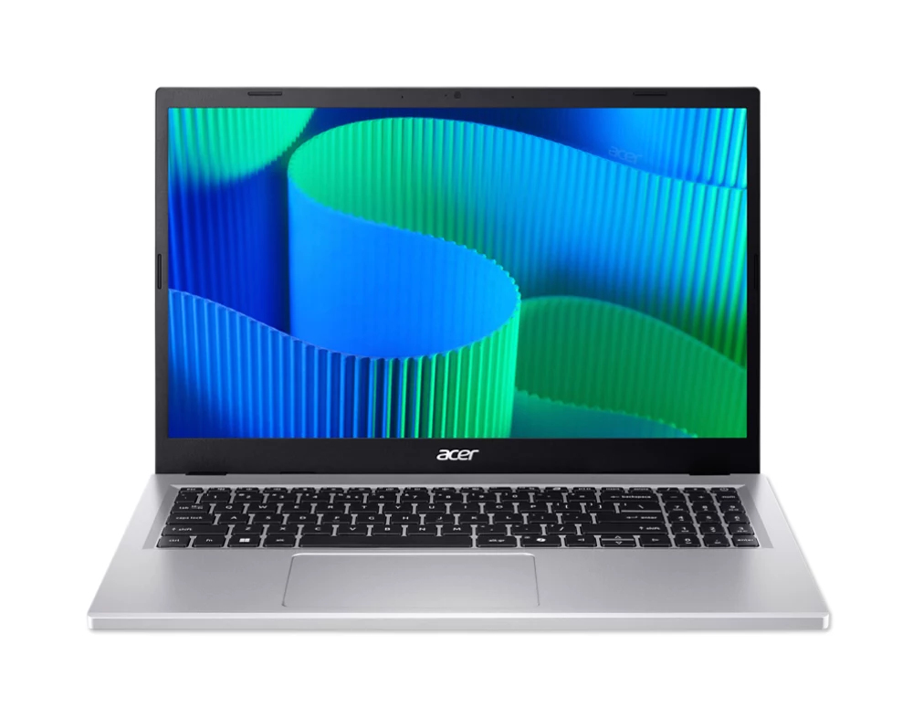 EX215 15 FHD I3-1315U 8GB 256GB UMA DOS "NX.EJAEX.007" ((timbru verde 3.5 lei)