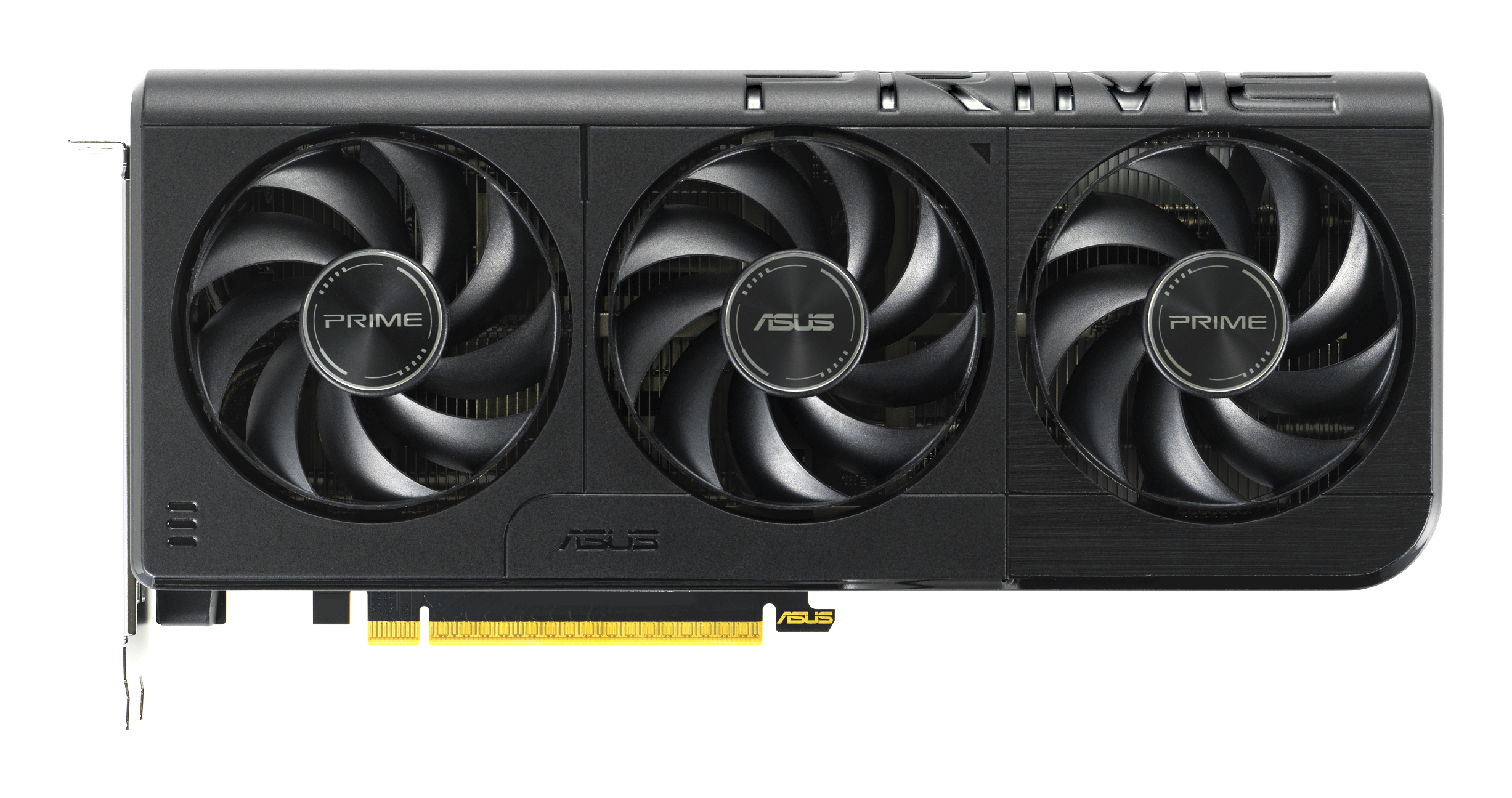 VGA PCIE16 RTX5060 8GB GDDR7/PRIME-RTX5060-O8G ASUS "PRIME-RTX5060-O8G"