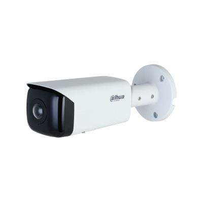 Camere supraveghere video pentru exterior Dahua IPC-HFW3441T-AS-P-0210B "IPC-HFW3441T-AS-P-0210B" (timbru verde 0.8 lei)
