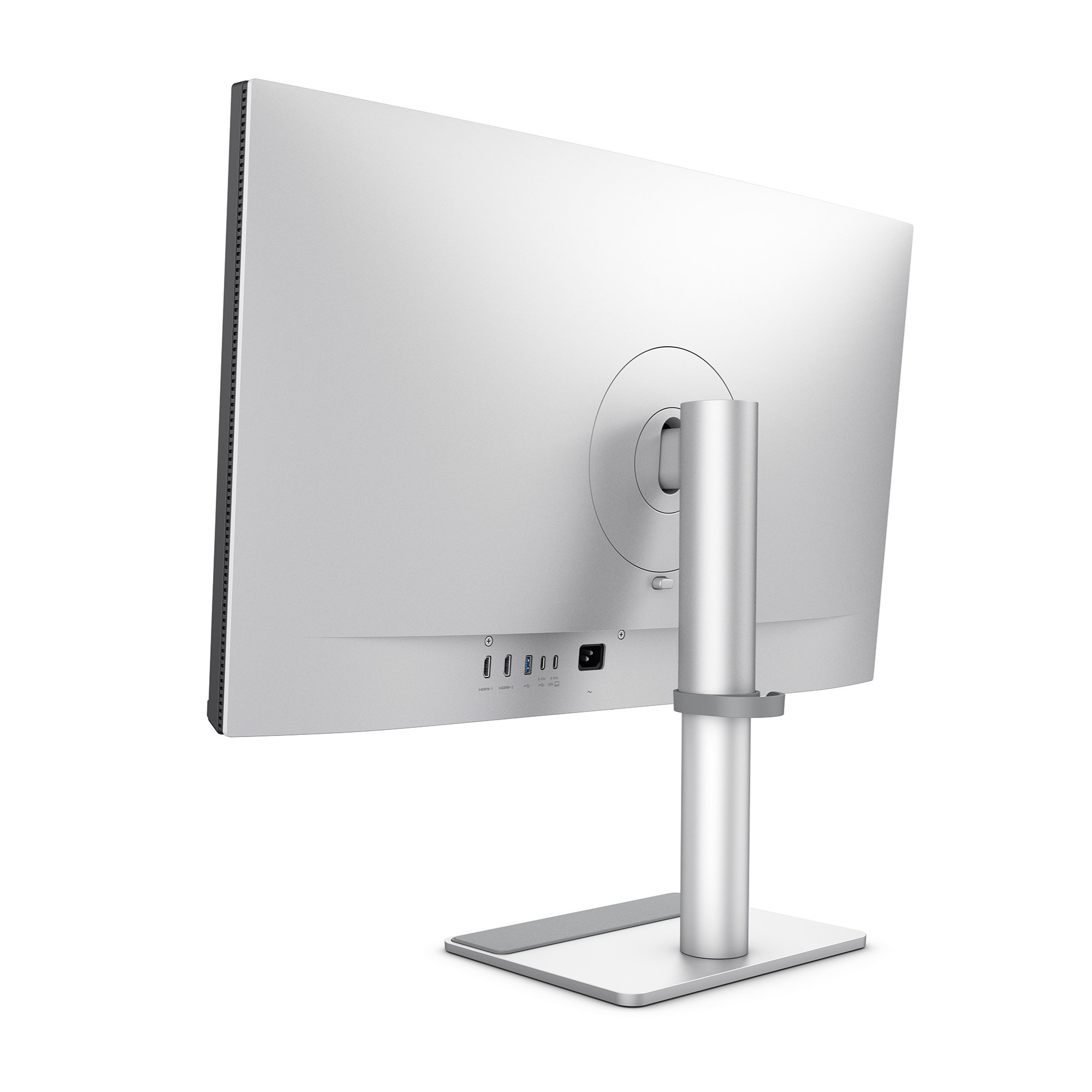 Monitoare LED BenQ 9H.LMXLB.QBE"9H.LMXLB.QBE" - imagine 2