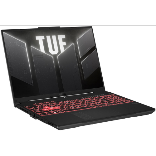 ASUS FA607NUG R7 7445HS 32GB 512GB RTX 4050 NoOS "FA607NUG-RL155" - imagine 4
