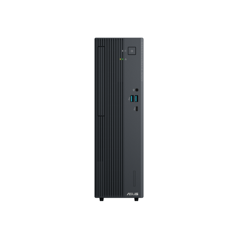 AS DT SFF I7-240H 16 512 DOS "P500SV-07240H0040" (timbru verde 7 lei)