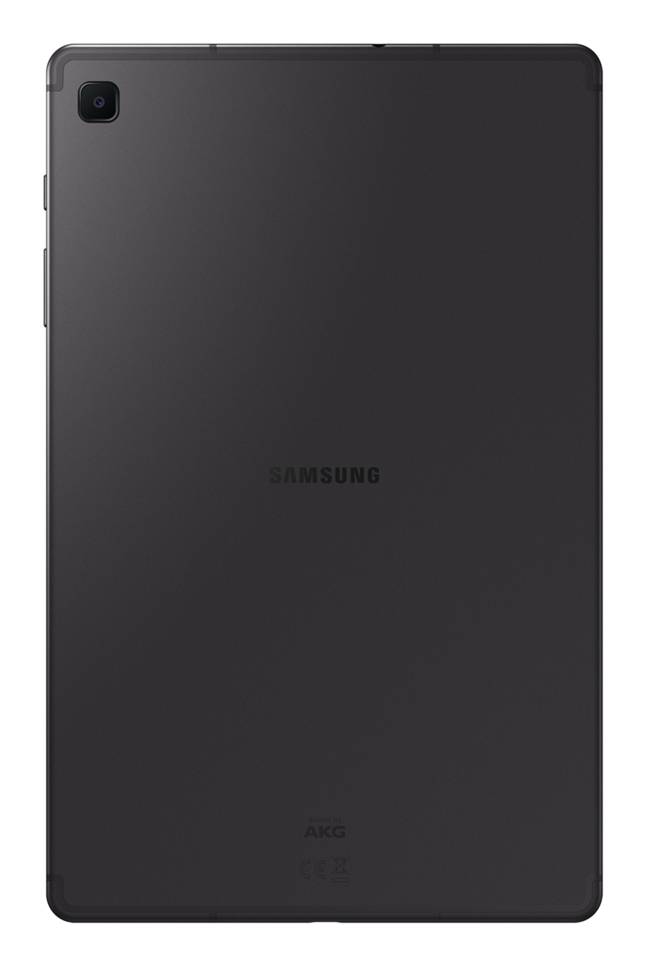SG TAB S6 LITE P625 LTE/4G 4GB 128GB GY"SM-P625NZAEEUE" - imagine 2