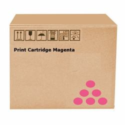 Toner Original Ricoh Magenta,842149, pentru MP C6502|MP C8002, 29K, incl.TV 1.2 RON, "842149"