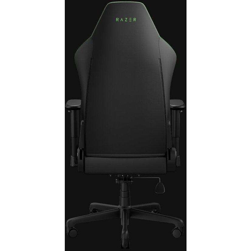 Scaun Razer Iskur V2 X NewGen "RZ38-05310700-R3G1" - imagine 4