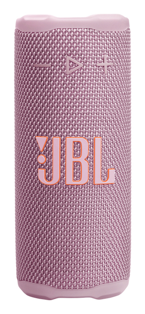 Boxe Portabile cu Bluetooth JBL JBLGRIPPIK"JBLGRIPPIK" (timbru verde 0.8 lei)