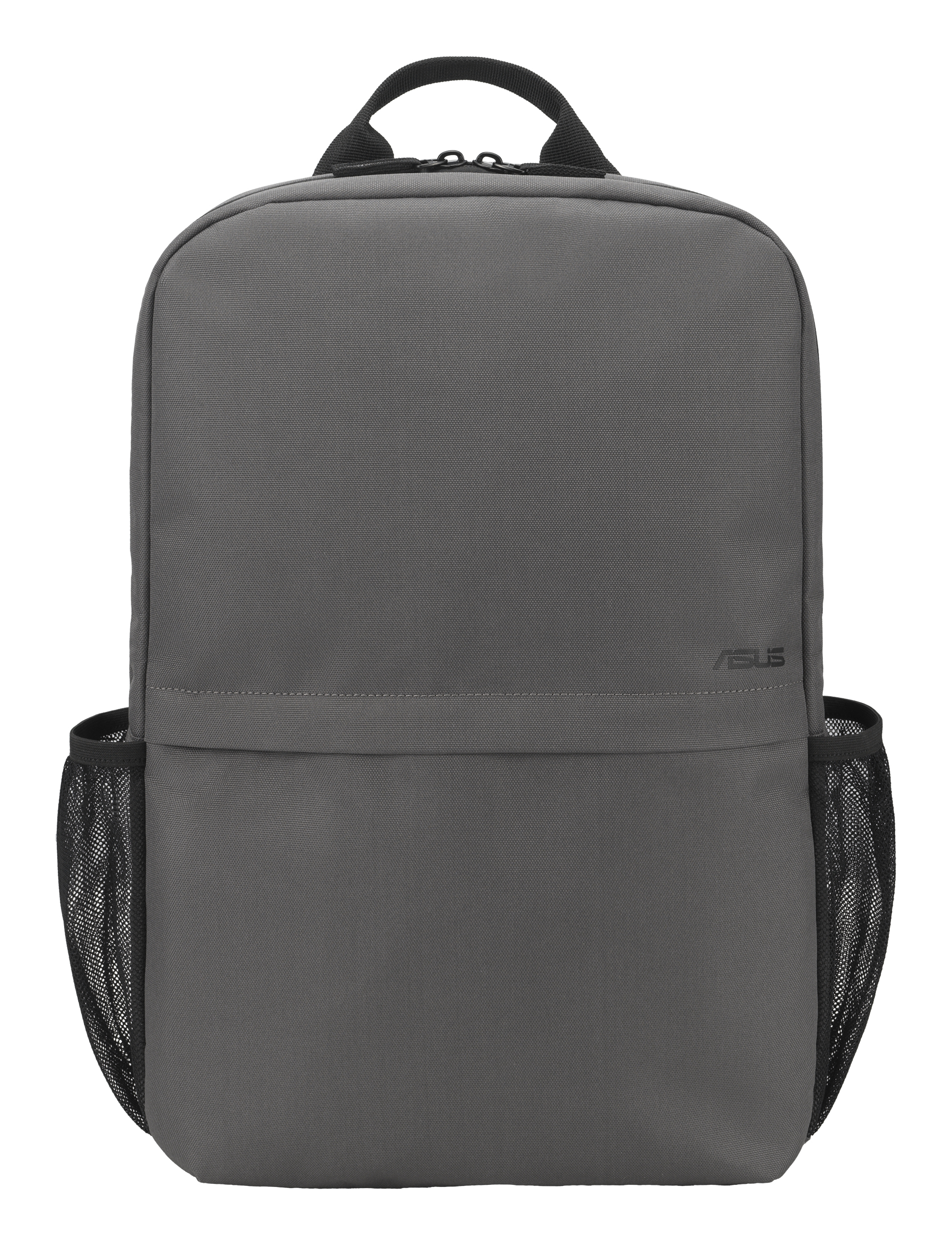 ASUS AP1602 NEREUS BACKPACK 2.0 DARK GREY "90XB0A20-BBP000"