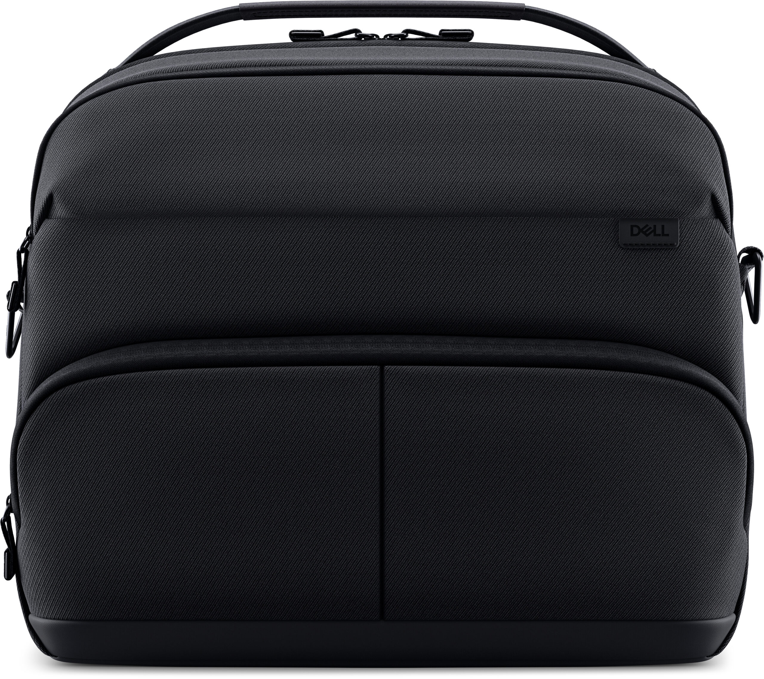 DELL ECOLOOP 14-16 PRO BRIEFCASE CC5626 "460-BFFY"