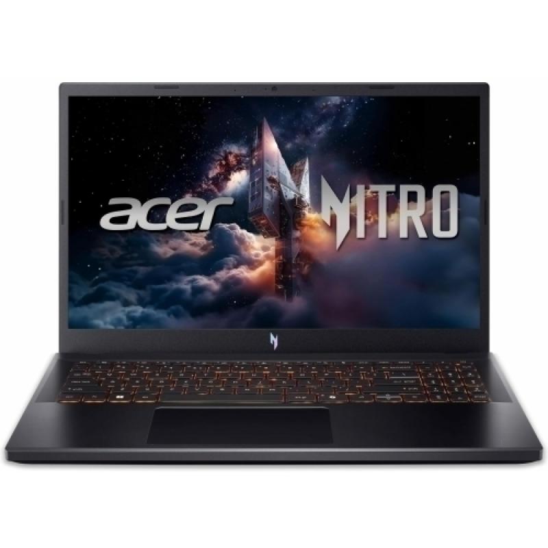 ANV15 FHD CORE5 210H 16GB 512GB 5060 DOS "NH.QZ8EX.01A" (timbru verde 3.5 lei)