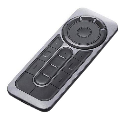 TABLETE - accesorii Wacom EXPRESSKEY REMOTE ACC "ACK-411050"