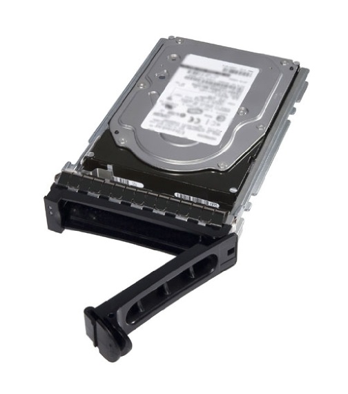 HDD DELL - server 1.2 TB, 10.000 rpm, pt. server, "400-ATJL"