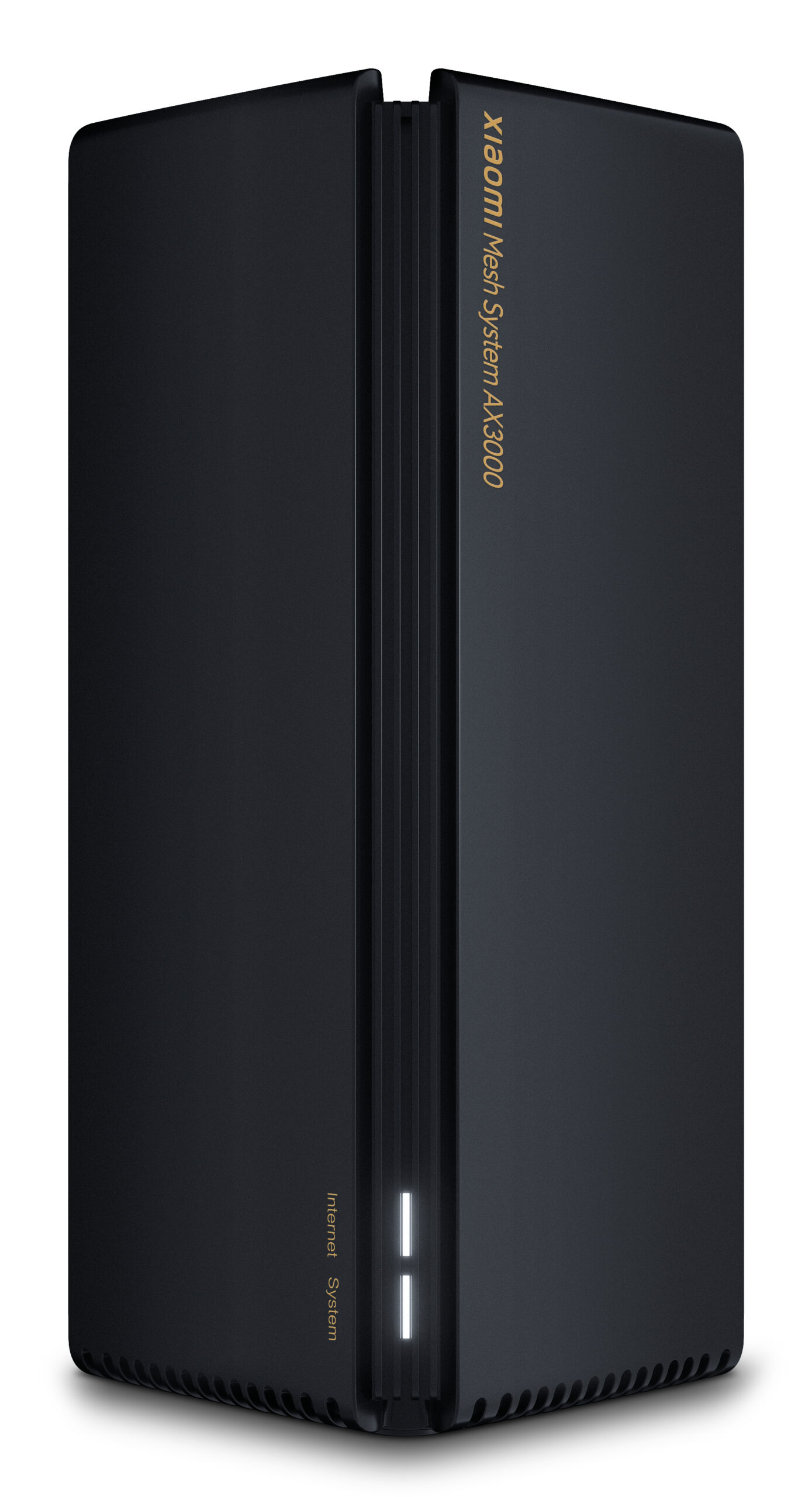 Router Mi Router AX3000 Mesh System NE (2pcs) White EU DVB4458GL "DVB4458GL" (timbru verde 0.8 lei)
