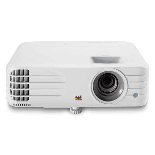 PROJECTOR 4000 LUMENS/PG706HD VIEWSONIC "PG706HD" (timbru verde 4 lei)