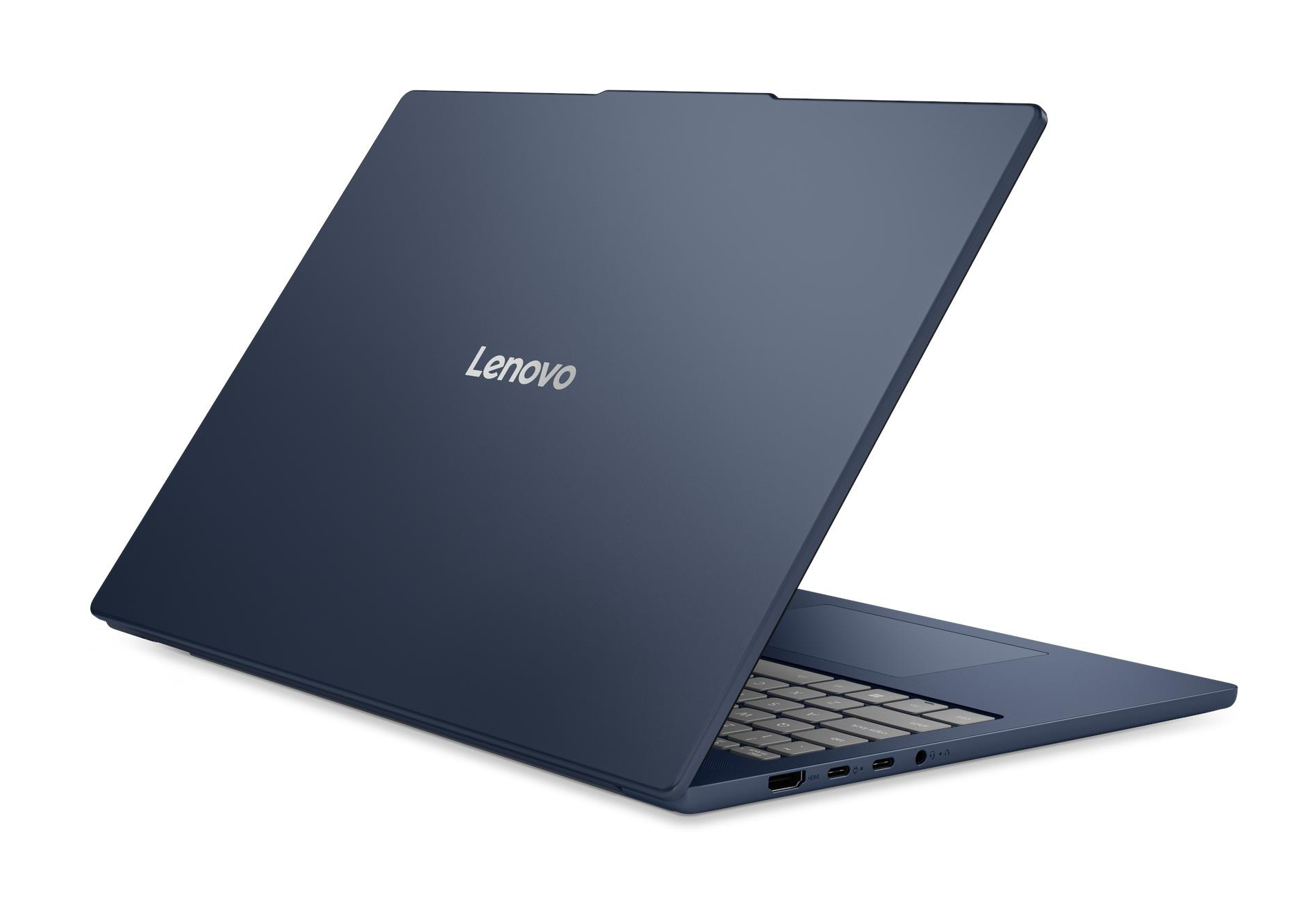 IP S5 16 WUXGA U7 355 16GB 1TB UMA DOS"83S6006NRM" - imagine 6