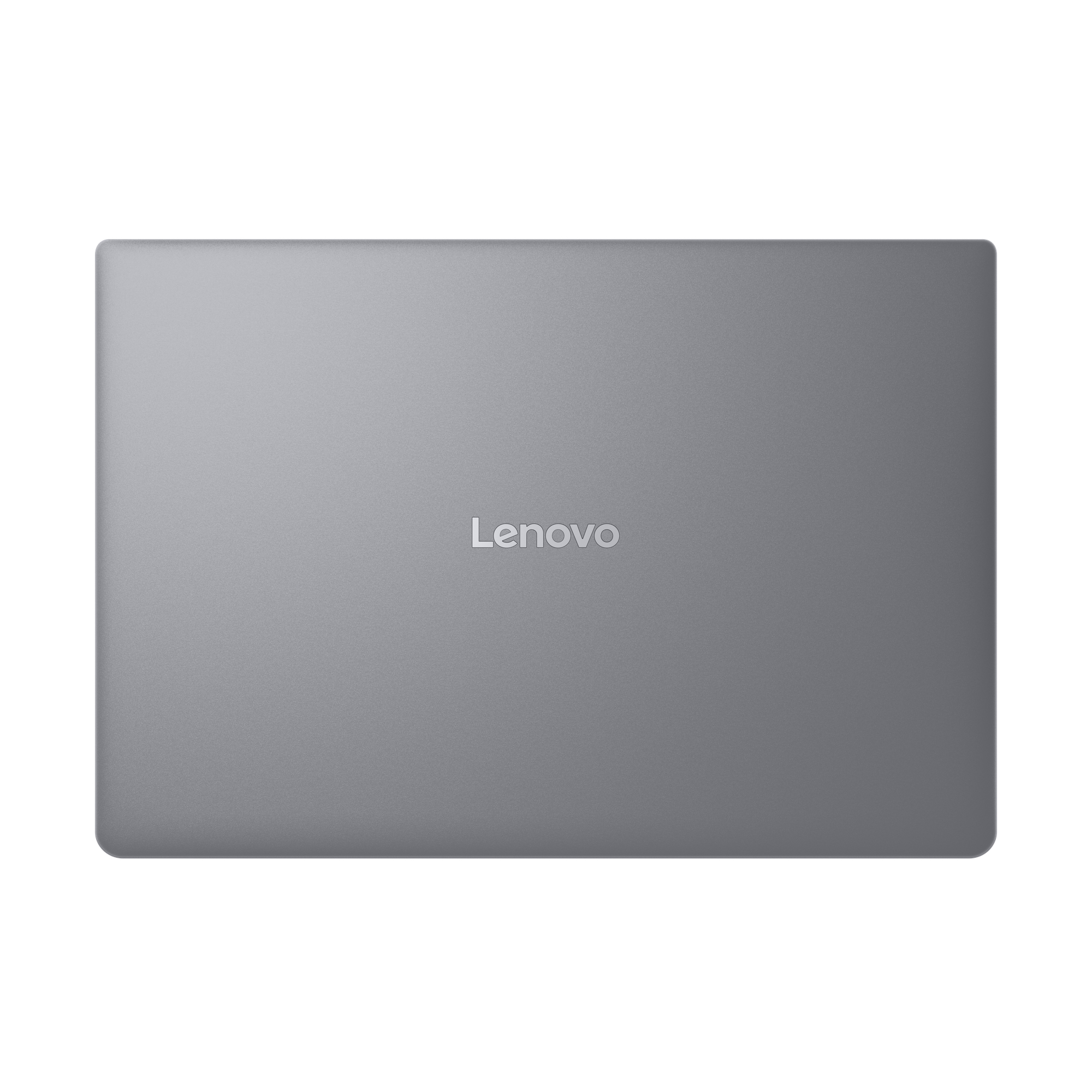 NB IPS3-17IWC11 C5-320 17"/16/512GB 83VS0046RM LENOVO"83VS0046RM" - imagine 5