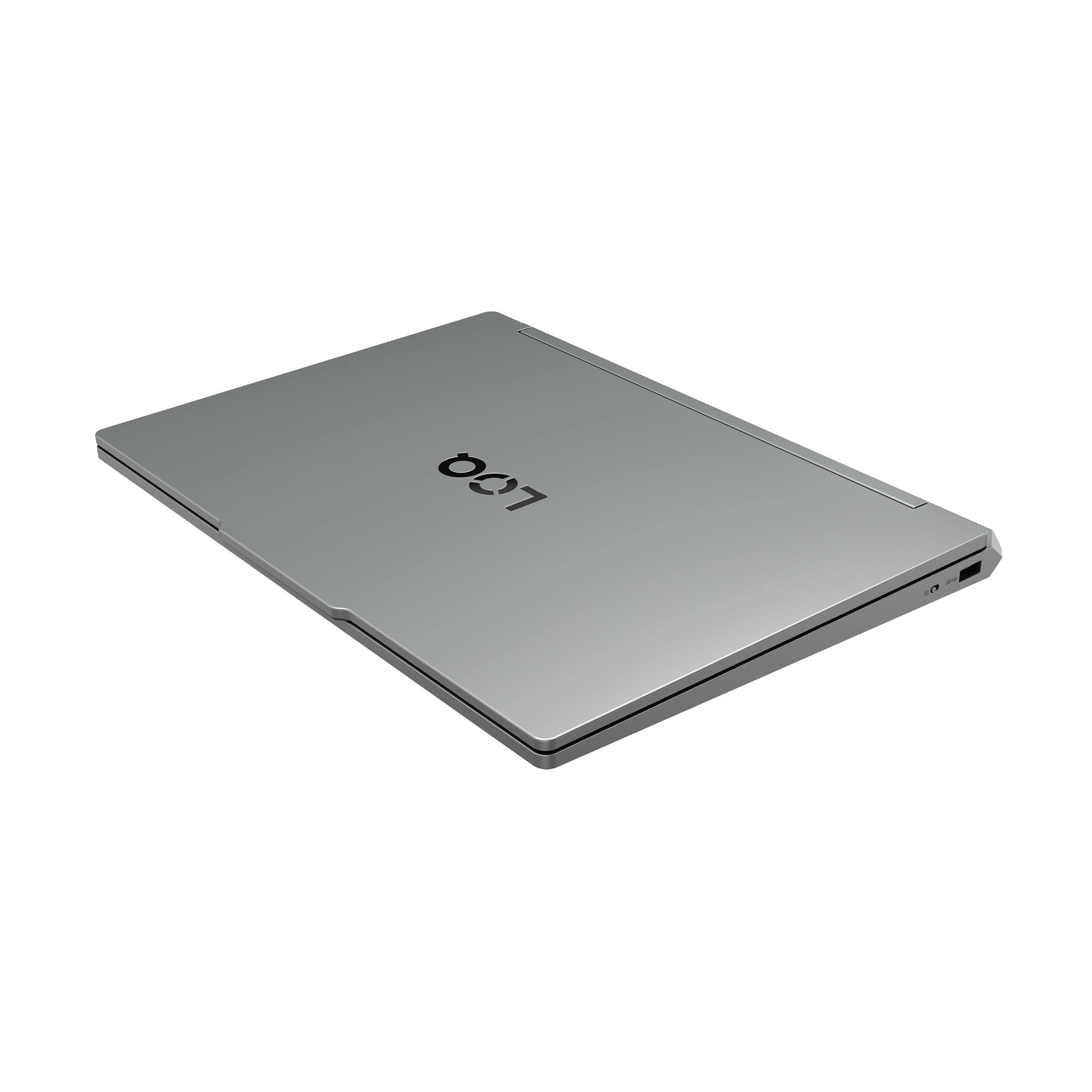 NB LOQ-15IPH11 CU7-356H 15"/16GB/1TB 83SL002RRM LENOVO"83SL002RRM" - imagine 4