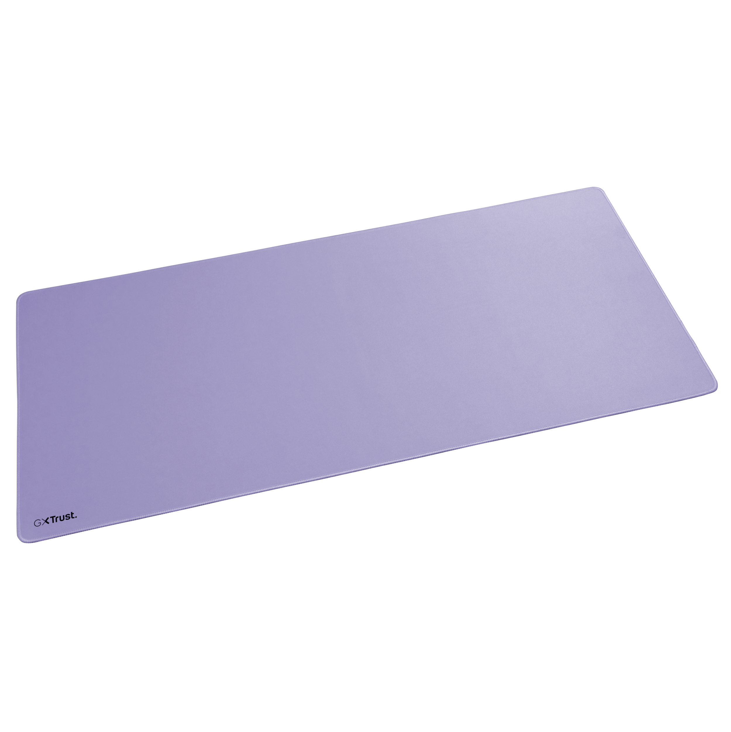 Mousepad Trust GXT 759P XXL gaming, mov "TR-25614"