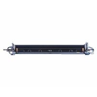 Fuser kit Original Ricoh ,D2394042, pentru MP C2004|MP C2504|MP C3004|MP C3504|MP C4504|MP C5504|MP C6004|MP C501, 240K, incl.TV 1.2 RON, "D2394042"