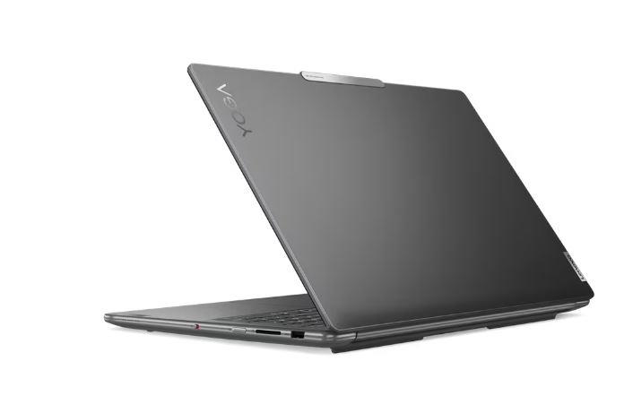 NB YGP9-16IRP8 CI9-13905H 16"/32GB/1TB W11 83BY0048RM LENOVO "83BY0048RM" ((timbru verde 3.5 lei)