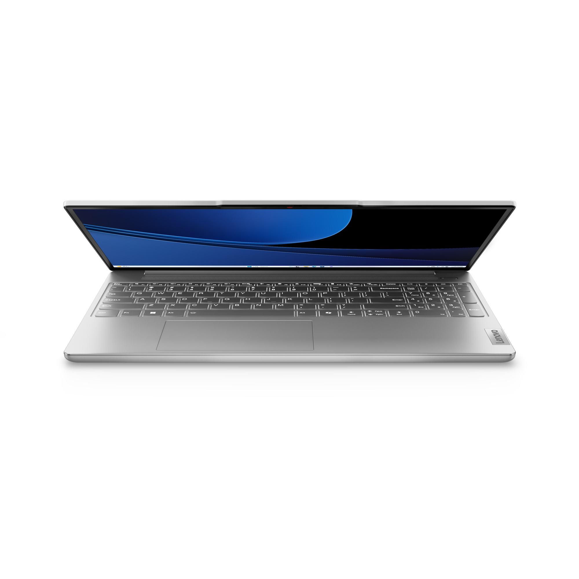 IP S5 15 WUXGA I7-13620H 16 512 UMA DOS"83G1000PRM" - imagine 7