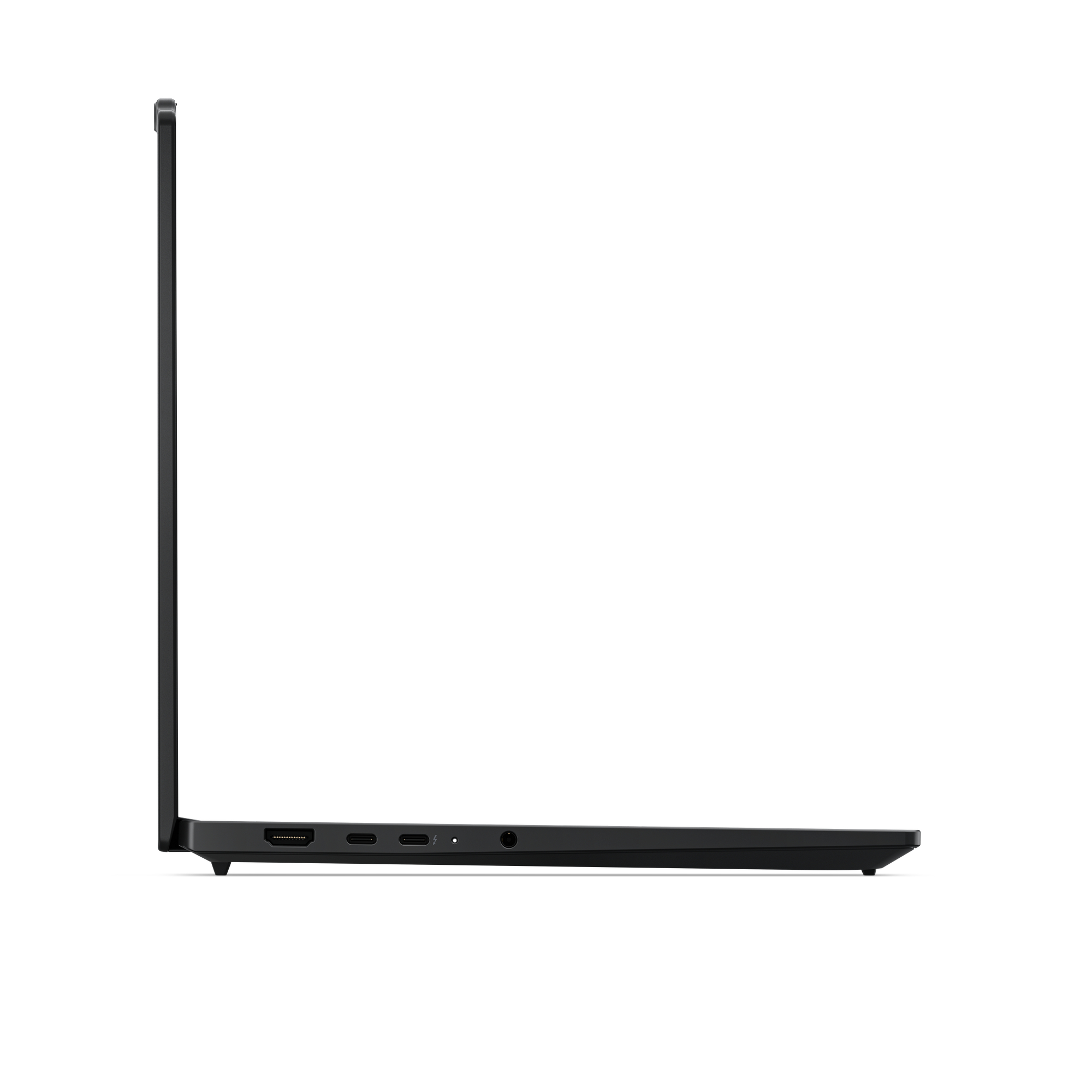 LENOVO ThinkPad T14s Gen 7 AMD Ryzen AI 7 PRO 450 14inch WUXGA 32GB 1TB SSD W11P"21YW0031RI" - imagine 3
