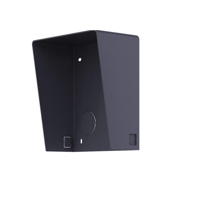 PROTECTIE PENTRU UN MODUL VIDEOINTERON, "DS-KABD8003-RS1"