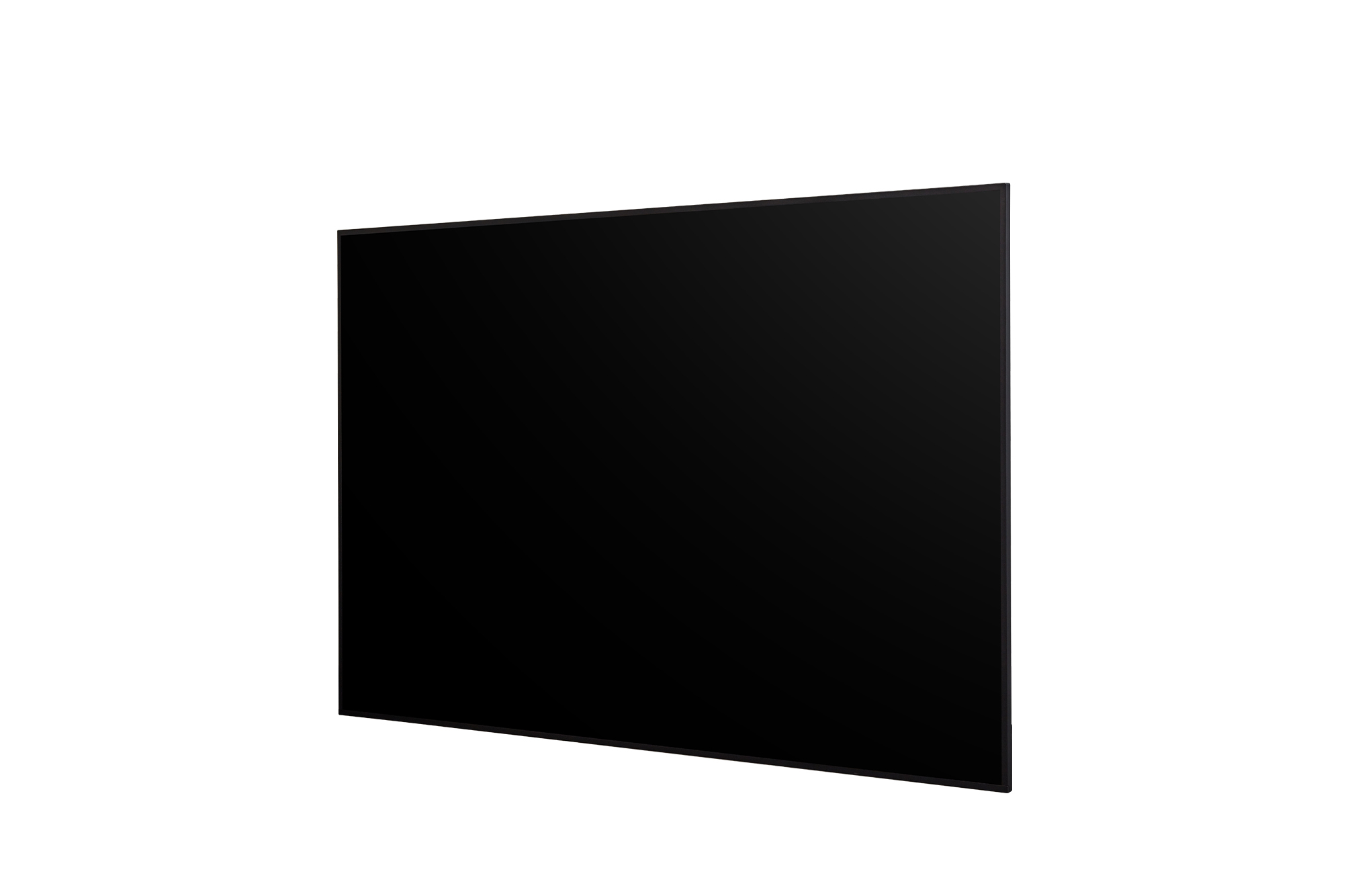 DISPLAY LCD 43" 4K/43UL5Q-M LG"43UL5Q-M" - imagine 3