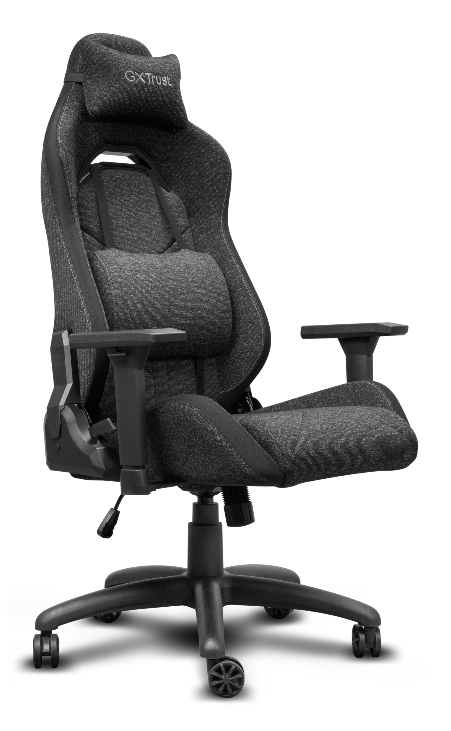 Scaun gaming Trust RGB GXT 723 Ruya "TR-25439"