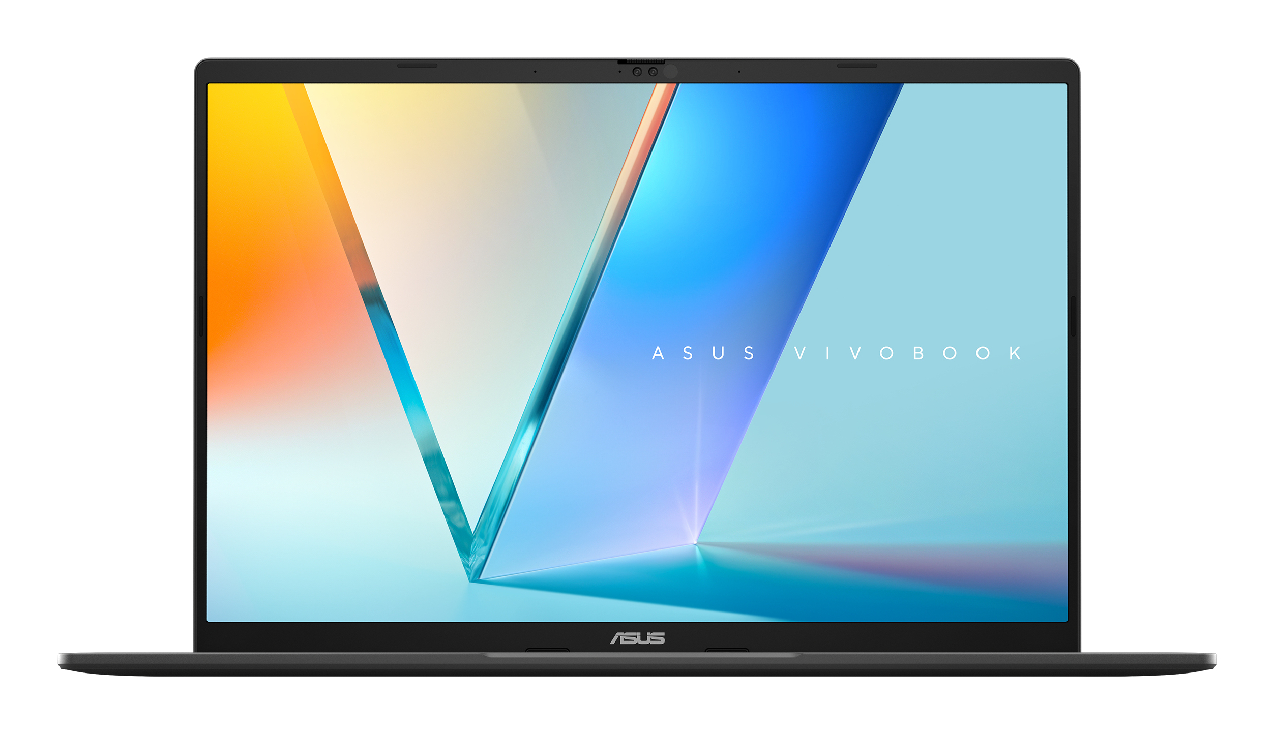 NB S3607VA CI5-13420H 16"/16GB/1TB S3607VA-RP045 ASUS "S3607VA-RP045" ((timbru verde 3.5 lei)