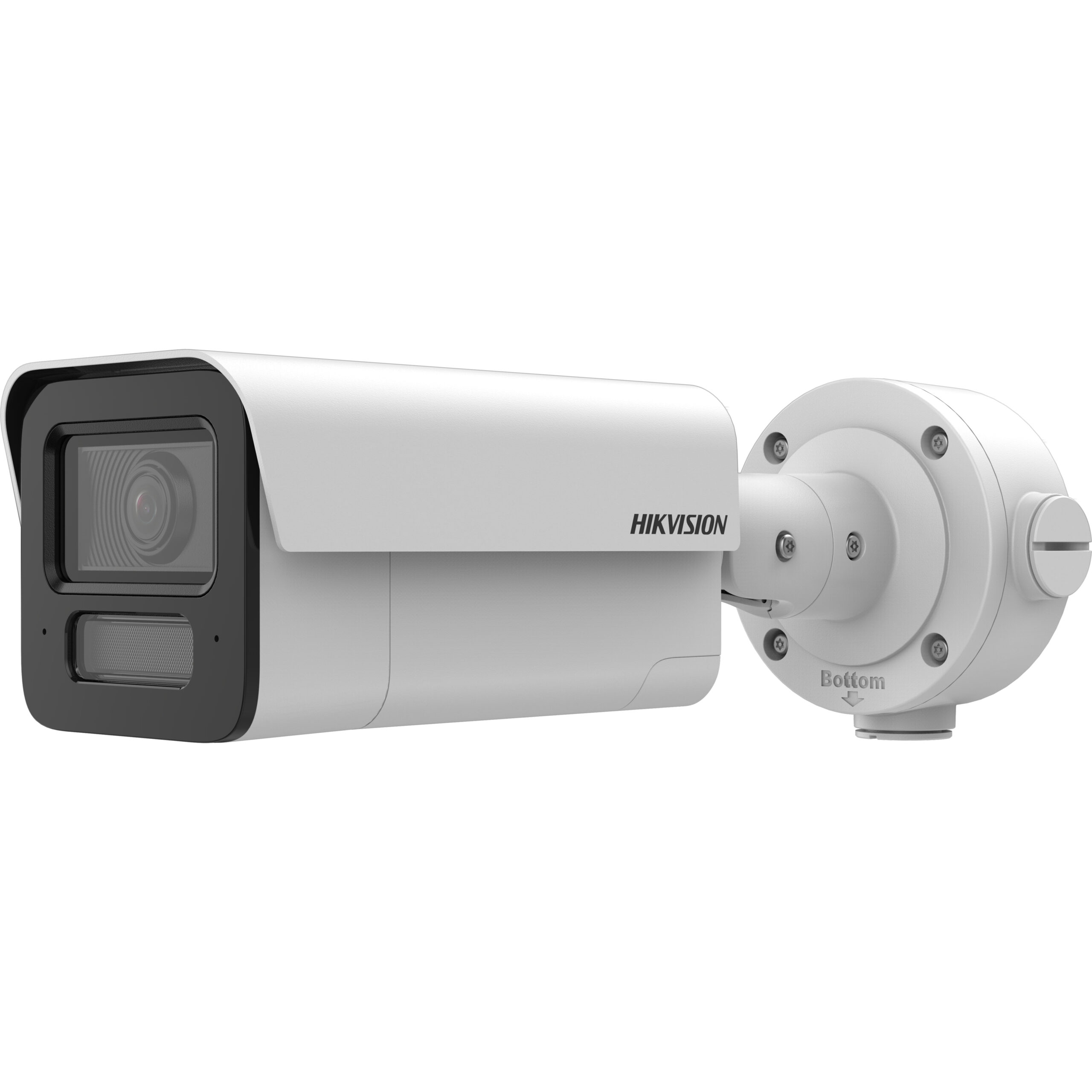 CAMERA PERIMETRALA 4MP 4MM "IDS-2CD5T47G2/V-XS(4MM)" (timbru verde 0.8 lei)