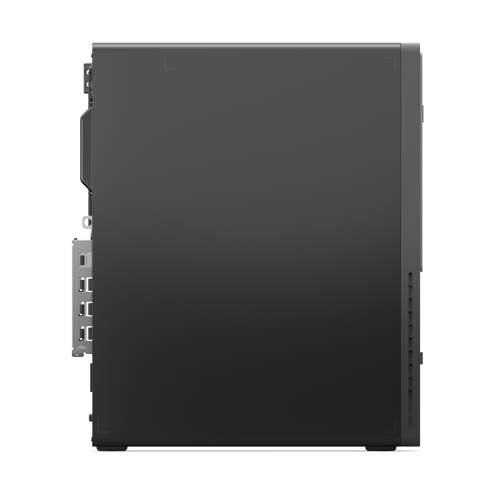 PC TC NEO 50S G6 CU7-265/16/512GB 13DM002SRI LENOVO"13DM002SRI" - imagine 5