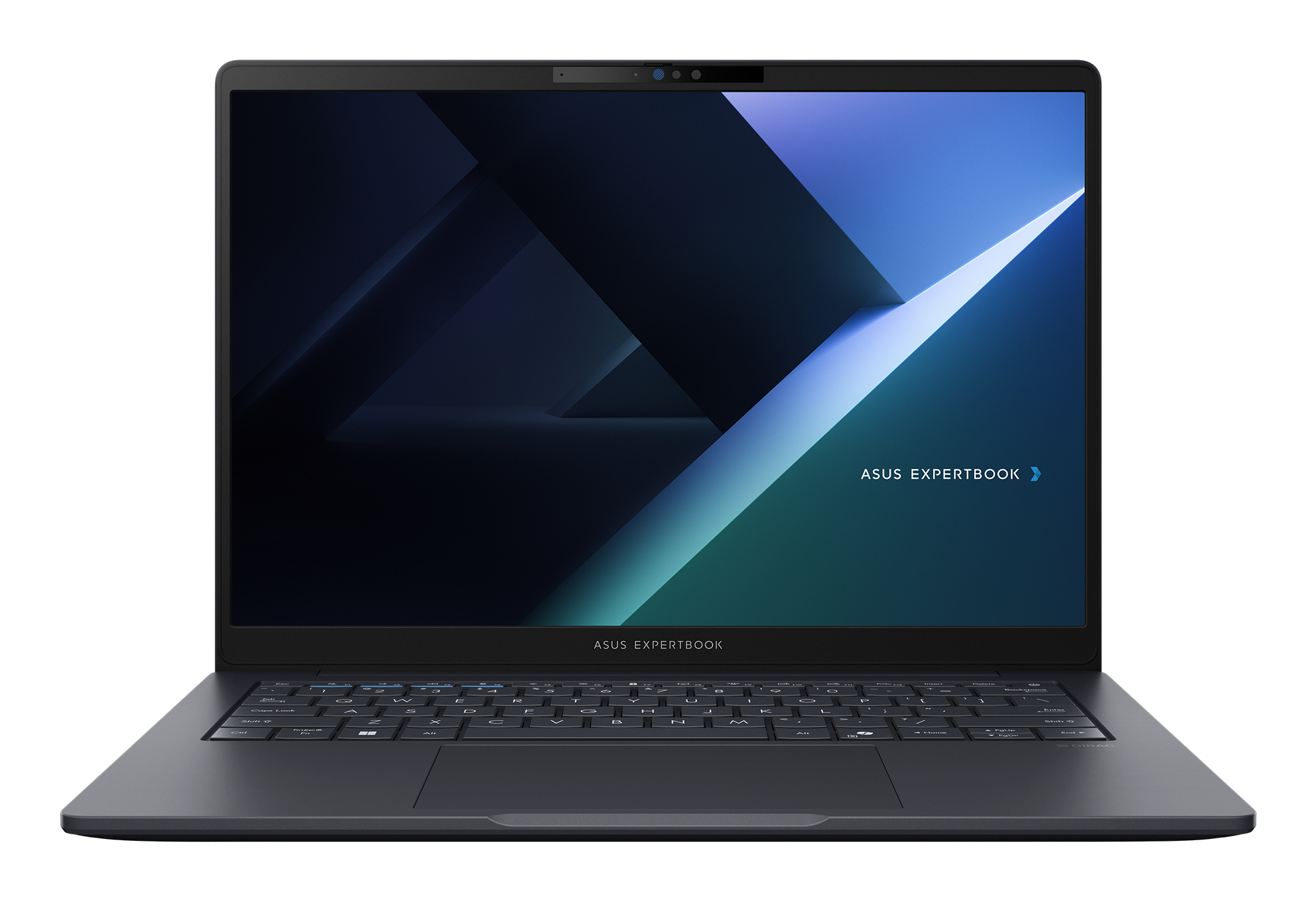 NB B3405CCA CU7-255H 14"/32/512GB B3405CCA-LY0271X ASUS "B3405CCA-LY0271X" (timbru verde 3.5 lei)