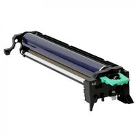 Drum Unit Original Ricoh Black,D1442251, pentru MP C3002|MP C3502|MP C4502|MP C5502, 300K, incl.TV 1.2 RON, "D1442251"