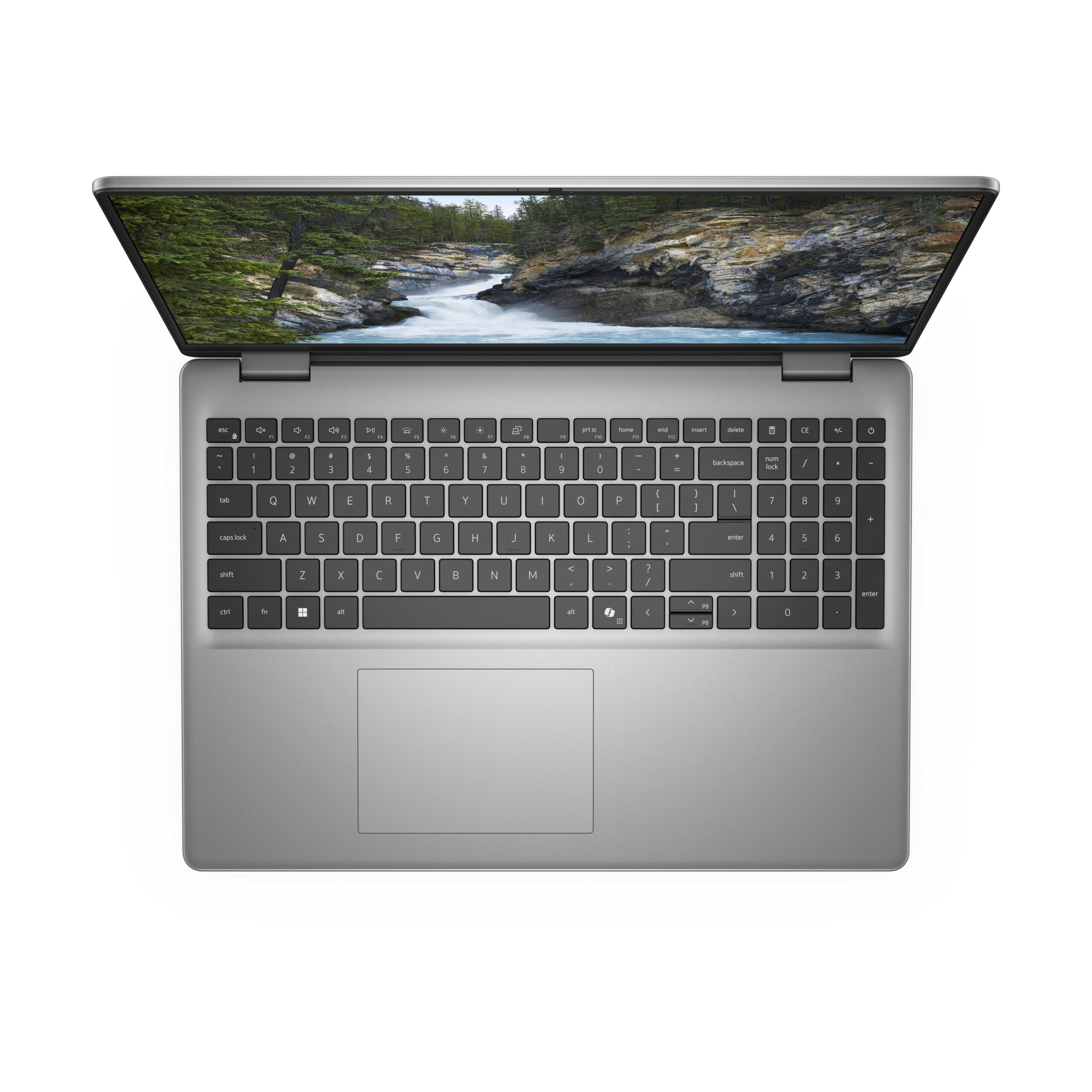 VOS 5640 FHD Core7-150U 16 1 XE UBU"N1004VNB5640EMEA01_UBU" - imagine 5
